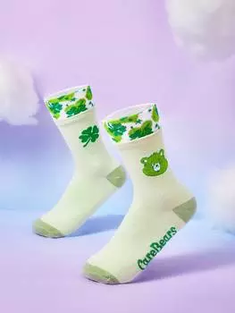 РОМВЕ, мятно-зеленый