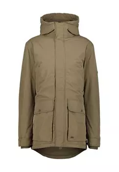 РонАК Пальто ALIFE AND KICKIN, цвет Stone