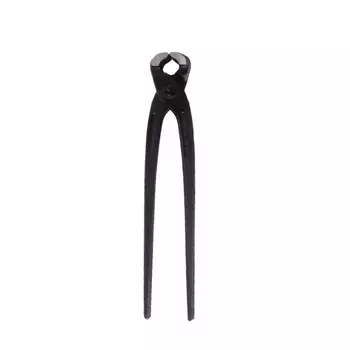 Ronix Немецкий Щелкунчик RH-1513 10 дюймов