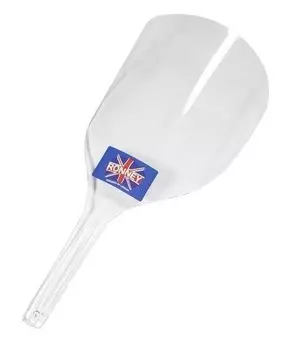 RONNEY Professional Face Shield 199 - Покрасочный щиток (RA 00199)