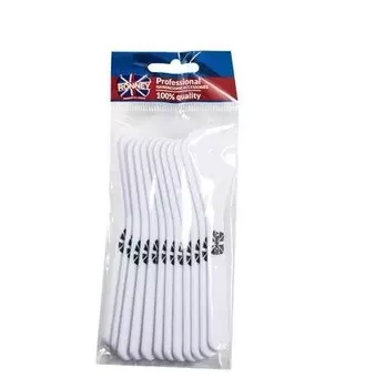 RONNEY Professional Шпатель, размер L 172 - Шпатель, размер L RA 00172