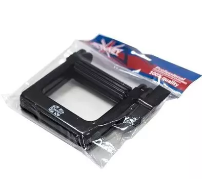 RONNEY Professional Squeezer 150 PAINT SQUEER (RA00150)