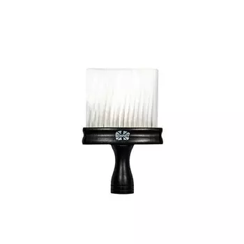 Ronney, Щетка для очищения шеи RA00152