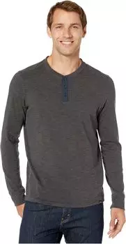 Ронни Хенли Prana, цвет Nautical