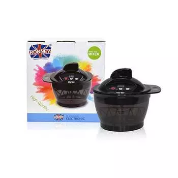 Ронни, Электрический миксер для краски, Ronney