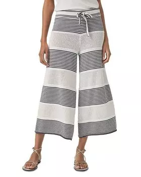 Ронни Свитер Пэнтс Splendid, серый