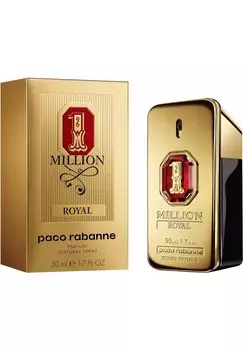 Роял, духи 50ml rabanne