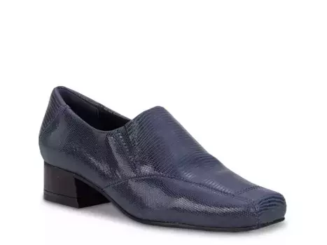 Ros Hommerson Eagan Pump, военно-морской флот