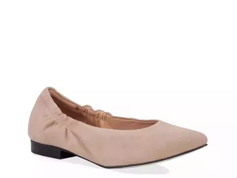 Ros Hommerson Ramsey Flat, Серо-коричневый