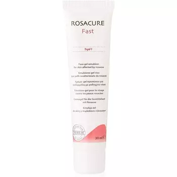 Rosacure Быстрый крем-гель 30 мл, Rosacure