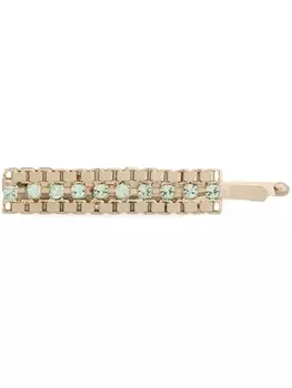 Rosantica невидимка Valley, золотистый