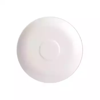 Rose Garden Villeroy & Boch Тарелка для завтрака, белый