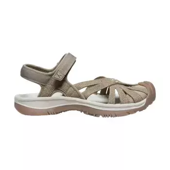 ROSE Keen женские горные сандалии, цвет Crudo