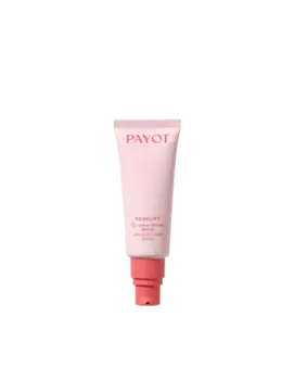 Rose Lift CC-крем лифтинг 40 мл Payot