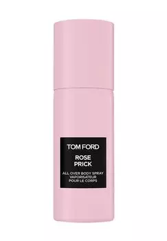 Rose Prick, Парфюмированная вода 150ml TOM FORD