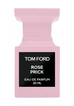 Rose Prick, Парфюмированная вода 30ml TOM FORD
