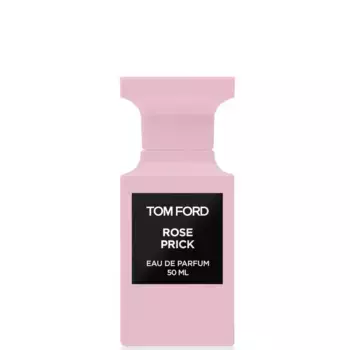 Rose Prick Парфюмированная вода-спрей - 50 мл Tom Ford
