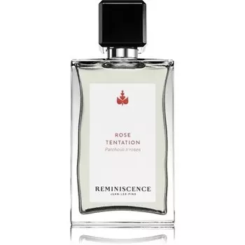 Rose Tentation Eau de Parfum - Унисекс, 50 мл Reminiscence