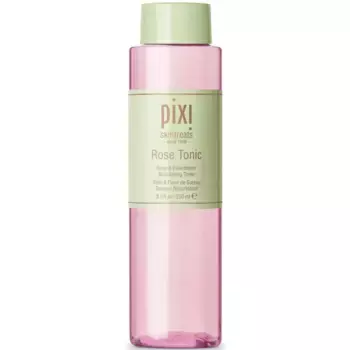 Rose Tonic 250мл Тонер Pixi