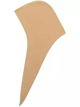 Roseanna шапка с завязками, серый