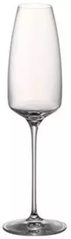 Rosenthal Champagne TAC o2 Smooth 69948-016001-48079