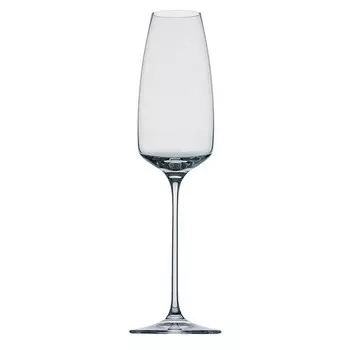 Rosenthal Tac 02 Бокал для шампанского, белый