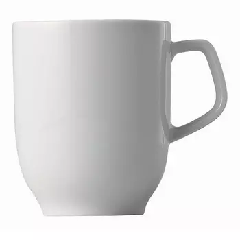 Rosenthal Thomas для кружки Rosenthal Nido, белый
