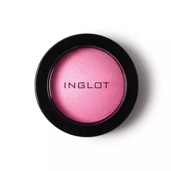 Rosie Cheeks 16 Румяна INGLOT