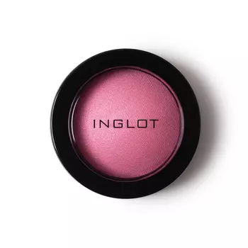 Rosie Cheeks 17 Румяна INGLOT