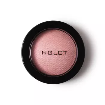Rosie Cheeks 18 Румяна INGLOT