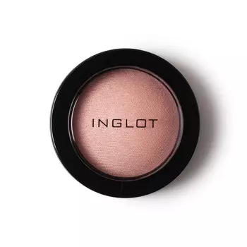 Rosie Cheeks 19 Румяна INGLOT