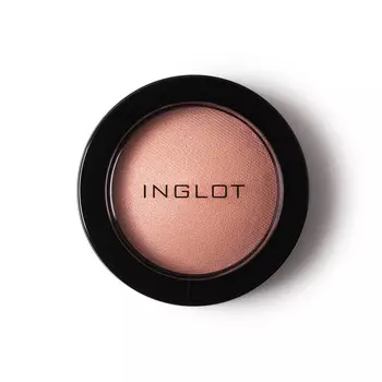 Rosie Cheeks 20 румяна INGLOT