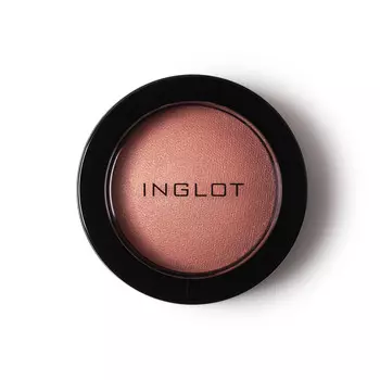 Rosie Cheeks 21 Румяна INGLOT