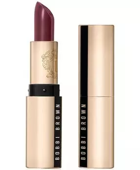 Роскошная губная помада Bobbi Brown, цвет Bond