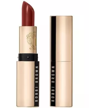 Роскошная губная помада Bobbi Brown, цвет Sandwash Pink