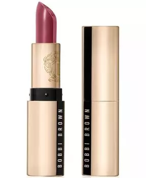 Роскошная губная помада Bobbi Brown, цвет Soft Berry