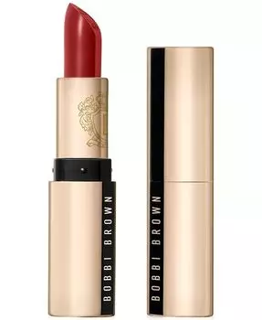 Роскошная губная помада Bobbi Brown, цвет Soho Sizzle