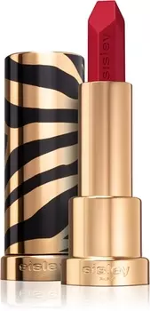 Роскошная губная помада с гиалуроновой кислотой Sisley Le Phyto Rouge, 45 Rouge Milano 3,4 g