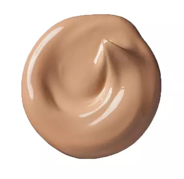 Роскошная кремовая основа cellular performance cream foundation spf15 Sensai, цвет cf23 almond beige, 30 мл