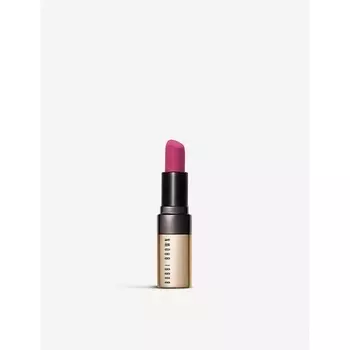 Роскошная матовая губная помада ярко-фиолетового цвета, 0,14 унции. Bobbi Brown
