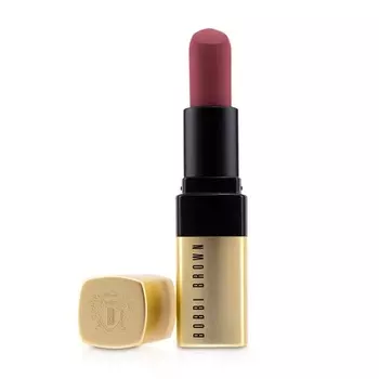 Роскошная матовая помада True Pink 4 г Bobbi Brown