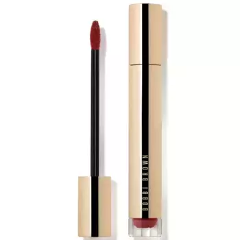 Роскошная матовая жидкая помада для губ - noho Bobbi Brown, цвет noho