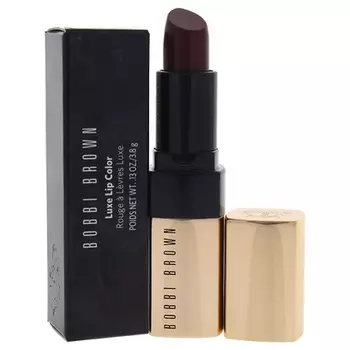 Роскошная помада 30 Your Majesty 4 г Bobbi Brown