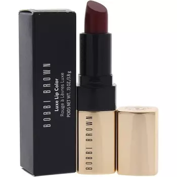 Роскошная помада для губ Russian Doll, Bobbi Brown
