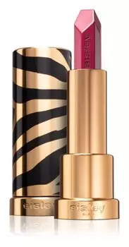 Роскошная помада для ухода за губами Sisley Phyto Rouge, оттенок 22 Rose Paris 3.4 г