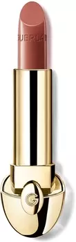 Роскошная помада GUERLAIN Rouge G, 11 Le Beige Noisette Satin 3,5 g