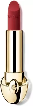 Роскошная помада GUERLAIN Rouge G, 258 Le Bois De Rose Velvet 3,5 g