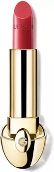 Роскошная помада GUERLAIN Rouge G, 409 Le Rose Indien Satin 3,5 g