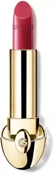 Роскошная помада GUERLAIN Rouge G, 519 Le Rose Essentiel Satin 3,5 g