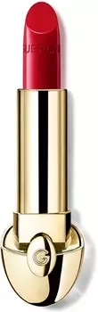 Роскошная помада GUERLAIN Rouge G, 880 Le Rouge Rubis Satin 3,5 g